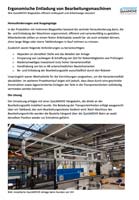 usecase gelenkwellenproduktion