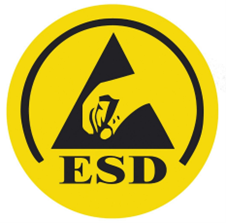 ESD fotocar co