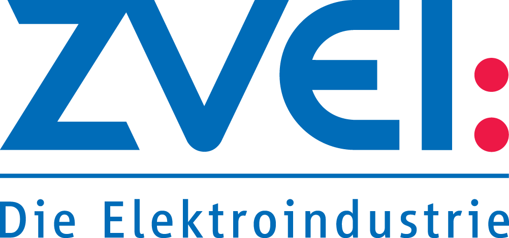 ZVEI Logo