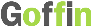 logo goffin