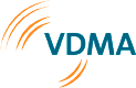 vdma2